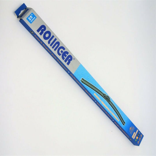 Car Wiper Blade Driver 625mm Universal