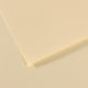 Canson Χαρτόνι Mi-Teintes A4 Κίτρινο 160gr No 1...