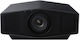 Sony VPL-XW5000ES Projector 4k Ultra HD Laser L...