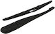 Rear Car Wiper Blade 350mm