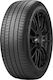 Pirelli Scorpion Zero All Season Runflat 275/45R20 110H * XL Λάστιχο 4 Εποχών για 4x4 / SUV Αυτοκίνητο