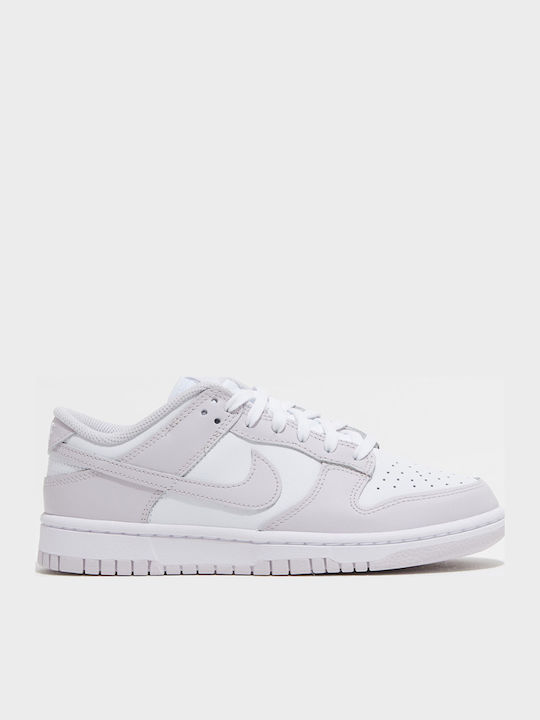 Nike Dunk Hi Skinny PRM Pentru Femei Adidași Al...
