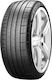 Pirelli P Zero PZ4 295/35R20 105E-Commerce-Webs...