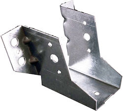 Showood 3122