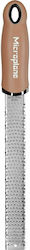 Microplane Citrus Grater Premium Classic Terrac...