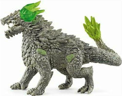 Schleich-S Stone Dragon (Διάφορα Σχέδια)