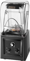 Ventus VBL826 1.5kW / 2lt