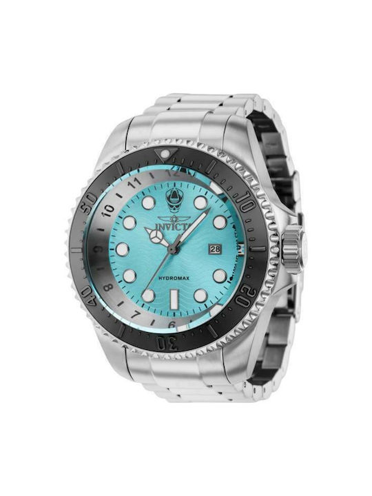 Invicta 30843 best sale
