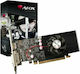 Afox GeForce GT 1030 2GB GDDR5 Graphics Card