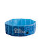 All For Paws Chill Out Πισίνα Σκύλου 160εκ.