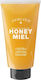 Perlier Honey Elixir Κρεμώδες Αφρόλουτρο με Μέλι Ενυδατικό 250ml