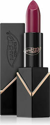 puroBio Cosmetics Κραγιόν puroBio Cosmetics Κραγιόν