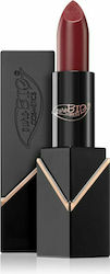puroBio Cosmetics Κραγιόν Refill Matte 101 Rosa...