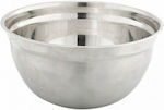 Venus Stainless Steel Mixing Bowl with Diameter 25cm.