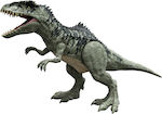Jurassic World Super Colossal Giganotosaurus Dinozauri pentru Vârsta de 4+ Ani