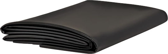 vidaXL Lake Liner of PVC 148942