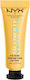 NYX Professional Makeup Limited Edition Ultimat...