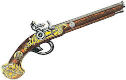 Liontouch Πιστόλι Napoleon Pistol pentru copii 18213