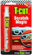 T-Cut T-Cut Scratch Magic Στυλό Επιδιόρθωσης για Γρατζουνιές Αυτοκινήτου 13ml 1τμχ