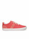 Ralph Lauren Sneakers Pink