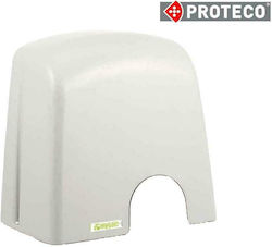 Proteco Plastic Motor Cover for Garage Door Proteco Strike 5 & 8