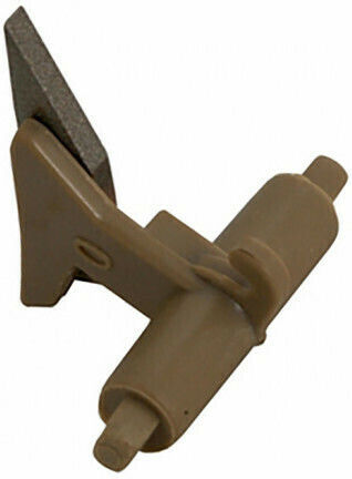 Kyocera Fuser Unit για Kyocera 2A820360