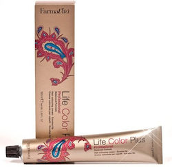 Farmavita Life Color Plus Боя За Коса Nº 9/5 100мл
