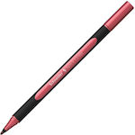 Schneider Paint Metallic Design Marker 2mm Red