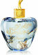 Lolita Lempicka Le Parfum Eau de Parfum 100ml