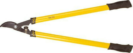 Topex 15A250 Ψαλίδι Κλάδου 70cm για Κλαδιά έως 30mm
