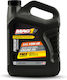 MAG1 Heavy Duty Engine Diesel Oil Λάδι Αυτοκινήτου 15W-40 3.78lt