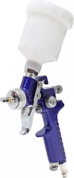 Wiltoc Air Spray Paint Gun Floating Tumbler