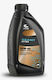 Cyclon Granit Extra Ulei Auto 20W-50 1lt