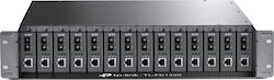TP-LINK TL-FC1420 TL-FC1420
