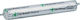 Bostik Den Braven 1001D Acrylic Silicone White 600ml