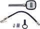 Wiltoc 0 10 Bar Wiltoc Digital Air Pressure Gauge 10bar 63039