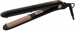 Rowenta SF1629 Hair Straightener with Ceramic Plates