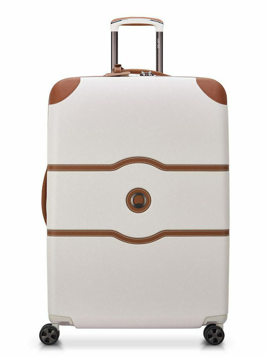 Delsey Chatelet Air 2.0 Μεγάλη