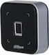 Dahua Access Control за достъп с Карта