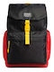 Superdry Backpack