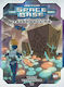 Επέκταση Παιχνιδιού Space Base The Mysteries of Terra Proxima για 2-5 Παίκτες 14+ Ετών (EN) Alderac