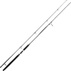 Pioneer Advantage for Spinning 2.7m 15-40gr 20.31.20.027 Pioneer Advantage for Spinning 2.7m 15-40gr 20.31.20.027