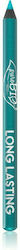 puroBio Cosmetics Creion Moale Pentru Ochi Turc...