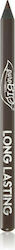 puroBio Cosmetics Long Lasting Brown Eye Pencil puroBio Cosmetics Long Lasting Brown Eye Pencil