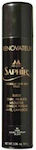 Saphir Renovateur Dye for Leather Shoes Black 250ml