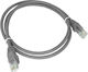 A-LAN U/UTP Cat.5e Кабел за Ethernet мрежа 0.25...