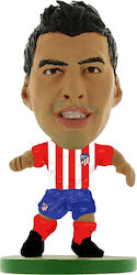 Soccerstarz Football Luis Suarez Atletico Madrid