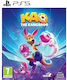 Kao - The Kangaroo Joc PS5