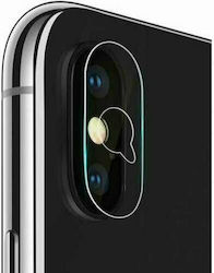 NetOne Camera Protection Tempered Glass for the iPhone 11 MA71120T-CAM