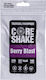 Tactical Foodpack Core Shake Berry Blast Έτοιμο Γεύμα με Smoothies & Ροφήματα 287kcal 60gr - 8 Έτη